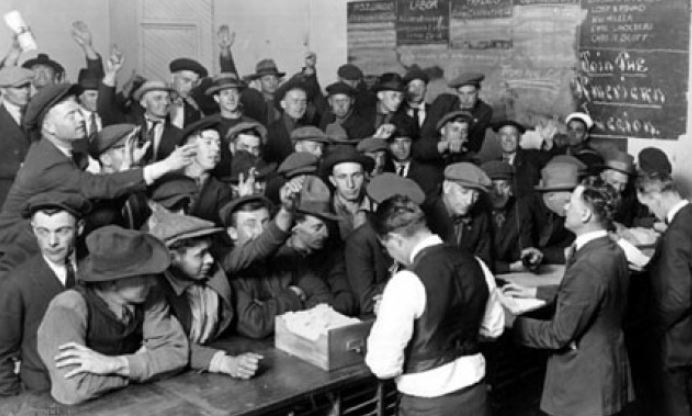 Crisis económica y financiera del Perú durante la Guerra del Pacífico (1879-1883), mostrando la devastación económica y social del país