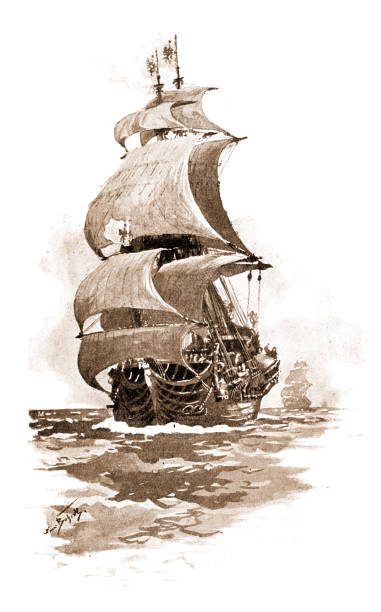 Velero Tescua